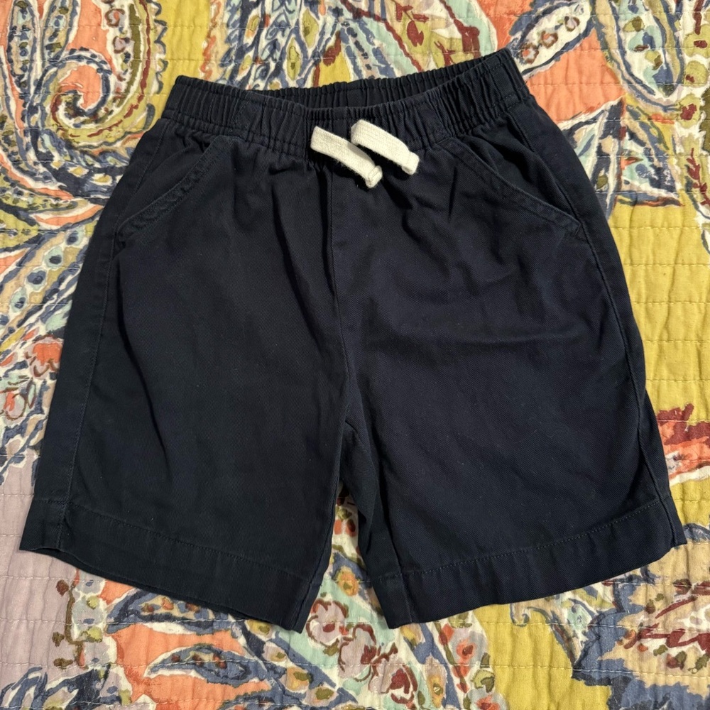 Boys shorts, excellent condition